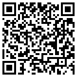 QR Code for One Stop Creative Promotional in Douglas, GA 31535