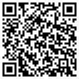 QR Code for Blue Line Construction in Duluth, GA 30097