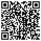 QR Code for Tillman & Deal Ag Services in Statesboro, GA 30458