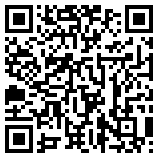 QR Code for Tilman Self & Associates in Byron, GA 31008