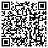 QR Code for Todd Auto Group and Sales in Snellville, GA 30078