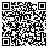 QR Code for Tongue and Groove in Atlanta, GA 30324