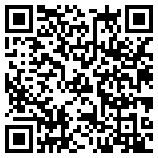 QR Code for Trace Woods Apts in Forest Park, GA 30297