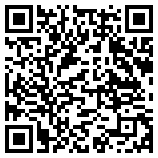 QR Code for Travis Pruitt and Associates in Norcross, GA 30093
