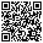 QR Code for Trent Steve in Marietta, GA 30062