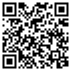 QR Code for Tri-W Pools in Ocilla, GA 31774