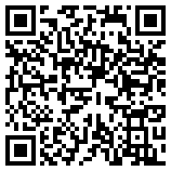 QR Code for Troy's Tree Service & Landscaping in Marietta, GA 30060