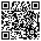 QR Code for Tsa in Macon, GA 31216