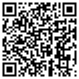 QR Code for DR Turner Stephen DMD in Macon, GA 31204
