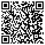 QR Code for Twms Enterprises in Ellenwood, GA 30294