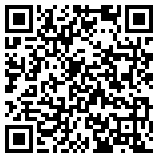 QR Code for Ultimate Cleaning Cell in West Point, GA 31833