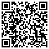 QR Code for Ultimate Wellness Center in Atlanta, GA 30329