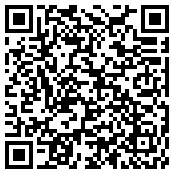 QR Code for Umc Ackerman Atlanta Airport Office Park in Atlanta, GA 30349