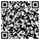 QR Code for Uncle Maddio's Pizza in Warner Robins, GA 31093