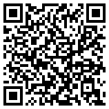QR Code for Universal Cellular in Peachtree Corners, GA 30071