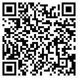 QR Code for Upper Room Temple Church of Christ in Baxley, GA 31513