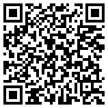 QR Code for Vca Advanced Care for Pets in Barnesville, GA 30204