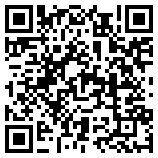QR Code for Viewpointe West Condominium Association in Marietta, GA 30008