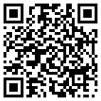 QR Code for Vintage Jack's in Canton, GA 30114