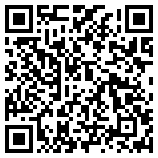 QR Code for WR & J Architects in Atlanta, GA 30303