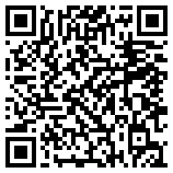 QR Code for Walgreens in DACULA, GA 30019