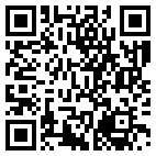 QR Code for Walgreens in Norcross, GA 30092
