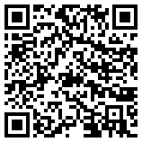 QR Code for Walmart Neighborhood Market in Dunwoody, GA 30360