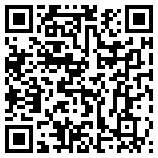 QR Code for Walmart Photo Printing in Dunwoody, GA 30338
