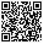 QR Code for Walters Clothing in Atlanta, GA 30303