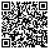 QR Code for Warner Heating & Cooling in Rockmart, GA 30153