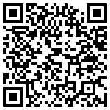 QR Code for Warner Robins Christian Academy in Warner Robins, GA 31093