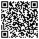 QR Code for West Ga Family Practice in Lagrange, GA 30241
