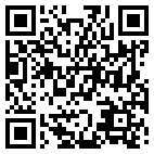 QR Code for What A Pane in Marietta, GA 30064
