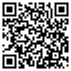 QR Code for Wheatfields Hoa in Grayson, GA 30017