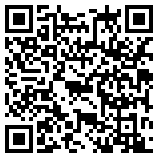 QR Code for Wheeler County in Alamo, GA 30411