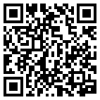 QR Code for WideData Corporation in Norcross, GA 30092