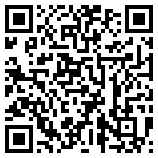 QR Code for Williams Mortuary in Colquitt, GA 39837