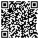 QR Code for Williams Specialty Company in Dalton, GA 30721