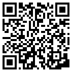 QR Code for Window Doctors in Brunswick, GA 31525