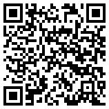 QR Code for Wood Valley Apartments in Dalton, GA 30720