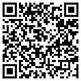 QR Code for Yongman Zhang Atty in Alpharetta, GA 30005