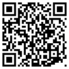 QR Code for 6 Degrees in Augusta, GA 30901