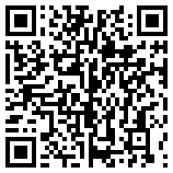 QR Code for A Discrect Cleaning Service in Woodstock, GA 30189