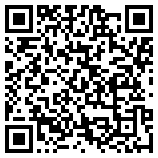 QR Code for A Girls Treasures in Comer, GA 30629