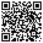 QR Code for Aa Emissions in Suwanee, GA 30024