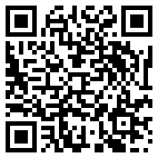 QR Code for Aa Guttering in Chatsworth, GA 30705