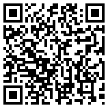 QR Code for Ab Pop Your Lock in Mableton, GA 30126