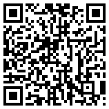 QR Code for Abc Laser Usa in Norcross, GA 30071