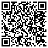 QR Code for Ace Cash Express in ATLANTA, GA 30316