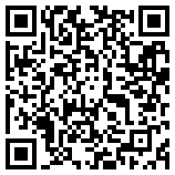 QR Code for Acsi Web Hosting in Kennesaw, GA 30144